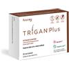 Funziona Trigan Plus
