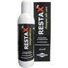 Wikenfarma Restax Shampoo Sebo Care
