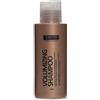 Vision Haircare Volumizing Shampoo 100ml