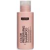 Vision Haircare Color Preserving Shampoo 100ml