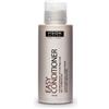 Vision Haircare Easy Conditioner 100ml