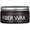 Vision Haircare Fiber Wax 100ml