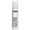 Vision Haircare Styling Mousse 75ml