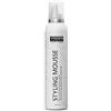 Vision Haircare Styling Mousse 250ml