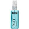 Vision Haircare Ruff Salt Water Spray 100ml