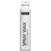 Vision Haircare Spray Wax 200ml