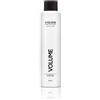 Vision Haircare Volume Spray 300ml