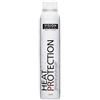 Vision Haircare Heat Protection 200ml