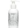 Vision Haircare Curl Cream 150ml