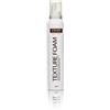 Vision Haircare Refreshing Foam 200ml