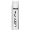 Vision Haircare Shaping Spray 400ml
