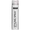 Vision Haircare Styling Spray 80ml