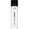 Vision Haircare Styling Spray 400ml