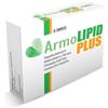 Armolipid PLUS - 60 Compresse