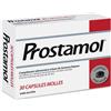 Prostamol