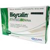 Bioscalin Physiogenina