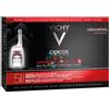Vichy Aminexil Intensive 5 Uomo