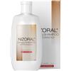 Nizoral Shampoo Dermatite Seborroica e Forfora 100ml