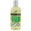 Dr. Organics Dr. Organic Aloe Vera Shampoo