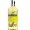 Dr. Organics Dr. Organic Tea Tree Shampoo