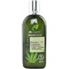 Dr. Organics Dr. Organic Hemp Oil - Shampoo 2-in-1 Conditioner