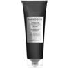 Nanogen Shampoo & Half Conditioner For Men - Thickening Hair Experience