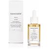 Nanogen Hair Growth Factor Thickening Treatment Serum unisex