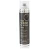 Hairfor2 (Volluma) - Dark Brown / 100ml