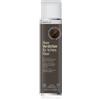 Hairfor2 (Volluma) - Light Grey / 300ml