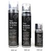 Hairfor2 (Volluma) - Biondo Scuro / 400ml