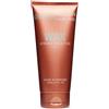 Vision Haircare Gents Wax - 50ml