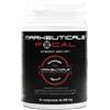 Markeuticals Focal Anti-DHT Synergy