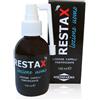 Wikenfarma Restax Lozione Uomo