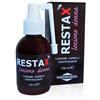 Restax Lozione Donna