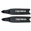 Fortress Loup - Medie / Universale