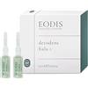 Eodis Detodens Fiala 1