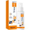 Giuliani S.p.A. TRICOVEL protezione ultra solare capelli spray 100ml