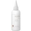 Eodis Calvidex Shampoo 150 ml