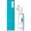 AQUAVIS S.R.L. Shampoo anticaduta AQUAVIS®