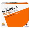 Biomineral Plus - 60 Capsule
