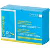 Biorga Dermatology Biorga Cystiphane - 120 Compresse