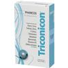 Pharcos Triconicon - 30 Capsule