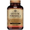 Solgar Estetic Formula - 60 Compresse