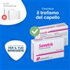 Savoma medicinali Sametrix - 30 Capsule