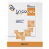 Giuliani S.p.A. Tricovel® PRP PLUS GEL Ricrescita