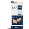 Giuliani S.p.A. Tricovel® PRP PLUS CELSI