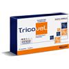 Giuliani S.p.A. Tricovel® Integratore Alimentare
