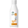 Giuliani S.p.A. Tricovel® PRP PLUS Shampoo