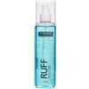 Vision Haircare Ruff Salt Water Spray 250ml