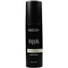 Toppik Inc. Toppik Lacca Fissante - Fiberhold Spray